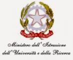 Ufficio Scolastico Regionale Basilicata - Potenza e Matera